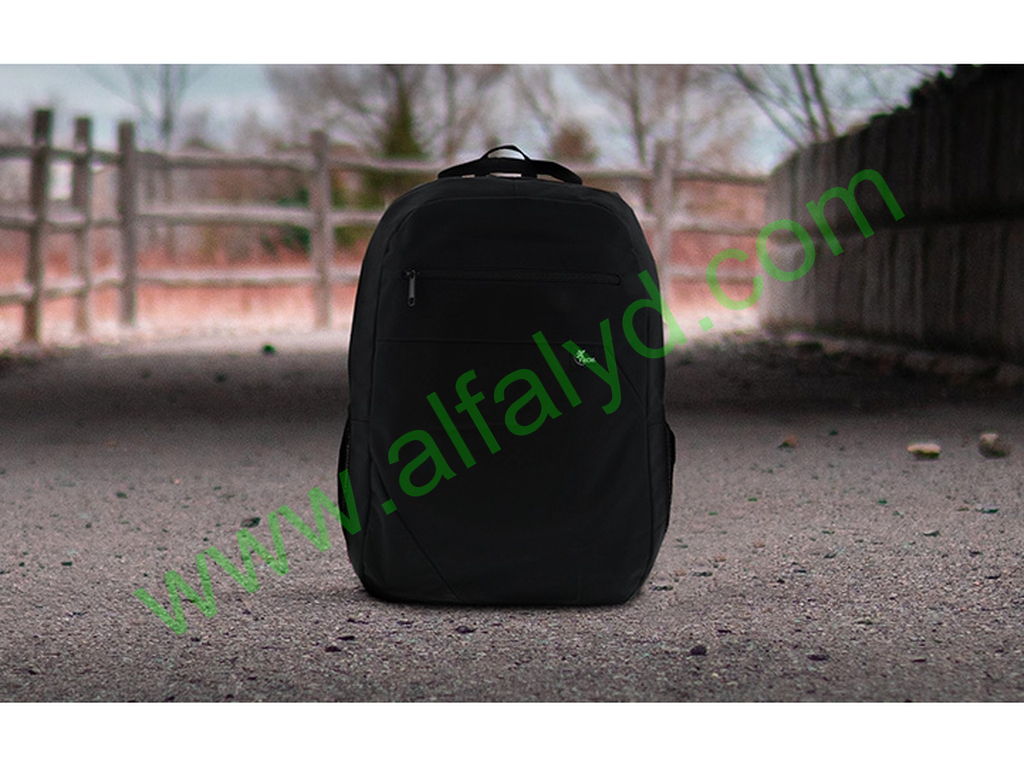 Xtech BRISTOL - Mochila para transporte de portátil - 15.6" - Imagen 4