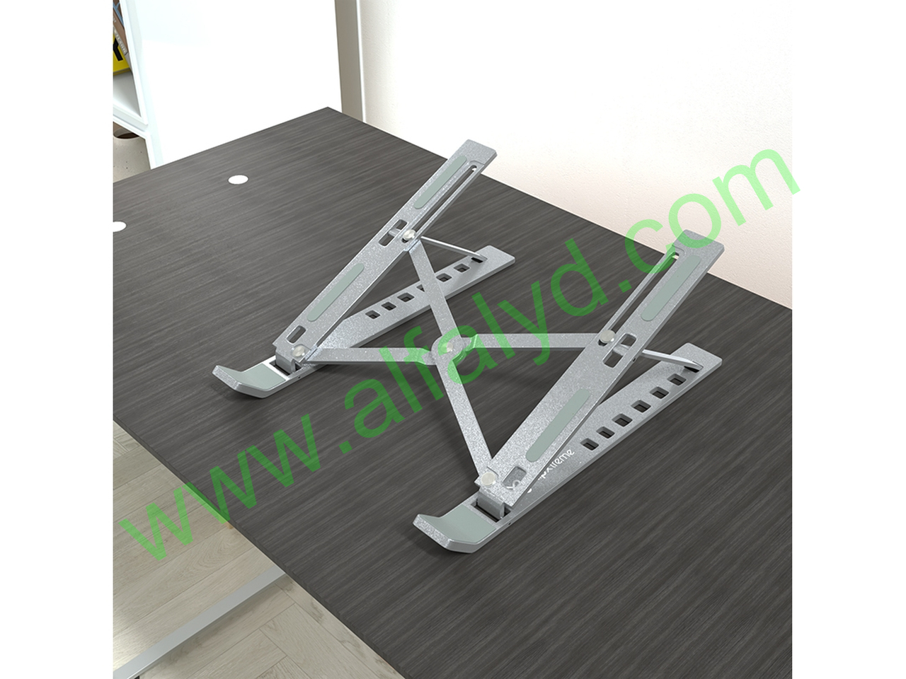 Klip Xtreme - Notebook stand - up to 15.6in - Imagen 3