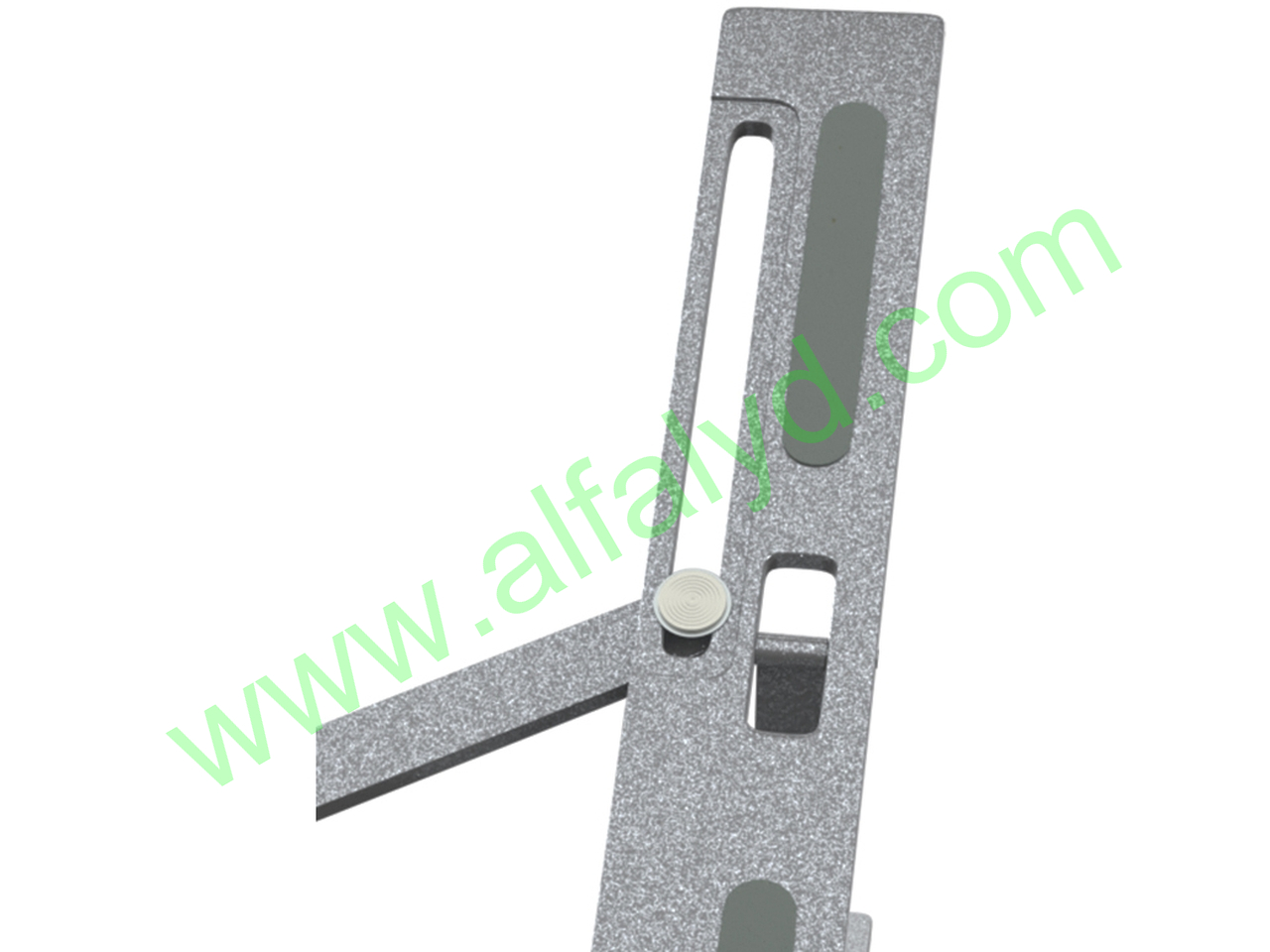 Klip Xtreme - Notebook stand - up to 15.6in - Imagen 6