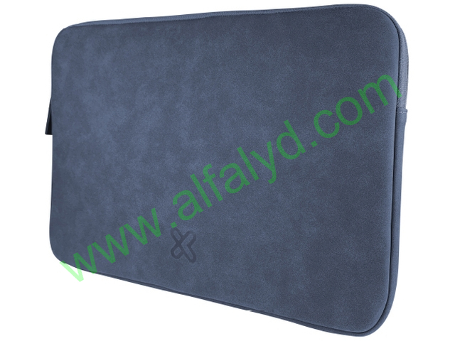 Klip Xtreme - Notebook sleeve - 15.6"