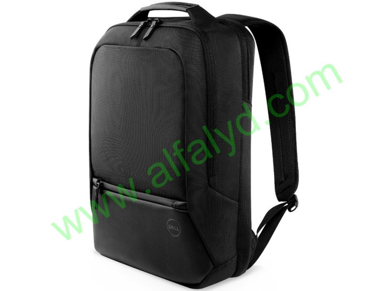 Dell Premier Slim Backpack 15 - Mochila para transporte de portátil - 15"