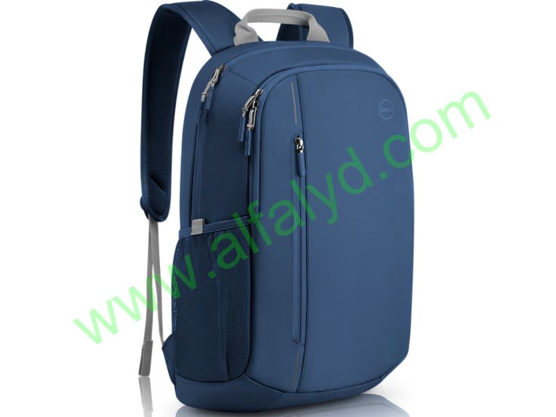 Dell EcoLoop Urban CP4523B - Mochila para transporte de portátil - hasta 15"