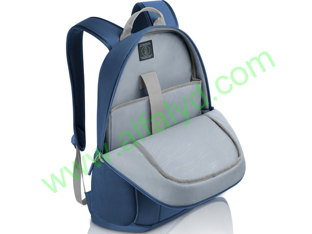 Dell EcoLoop Urban CP4523B - Mochila para transporte de portátil - hasta 15" - Imagen 3