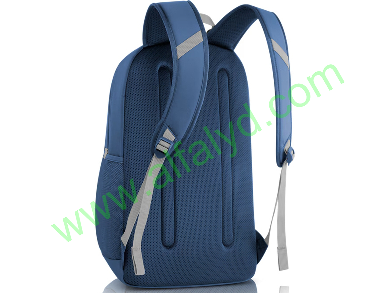 Dell EcoLoop Urban CP4523B - Mochila para transporte de portátil - hasta 15" - Imagen 4