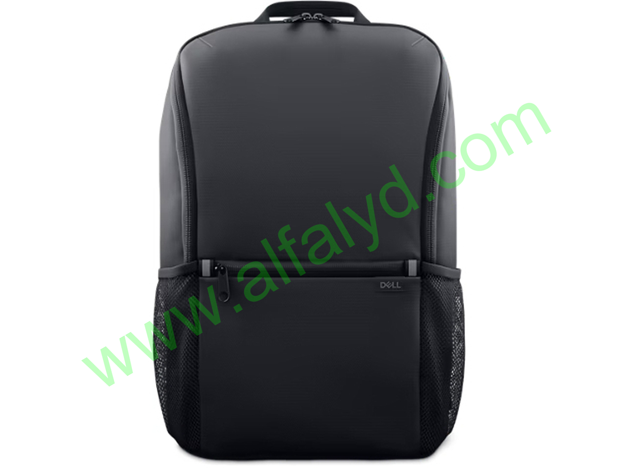 Dell EcoLoop - Essential Backpack - 14-16in - Imagen 3