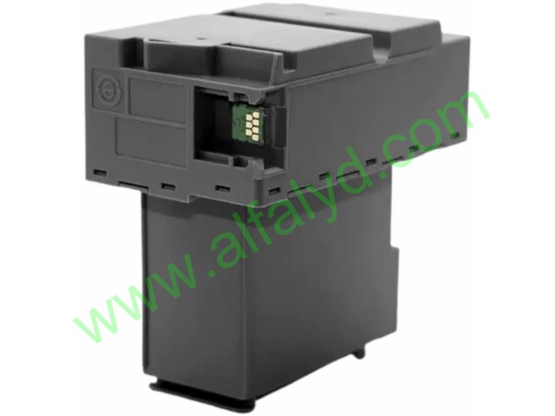 Epson - Maintenance kit - Board Assy L4150