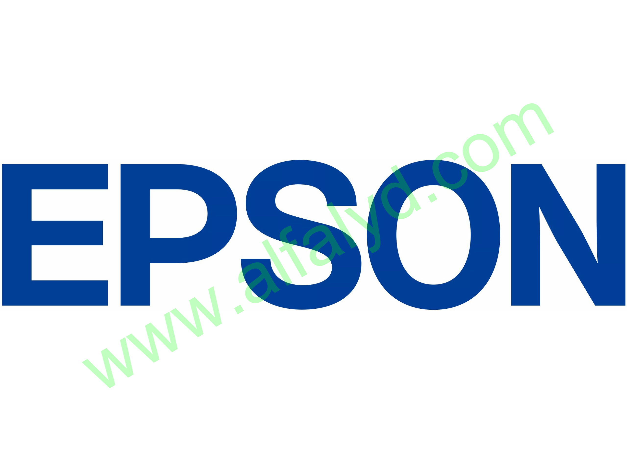 Epson - Scanner Unit - CE90/IEI/B/ASP/ L575