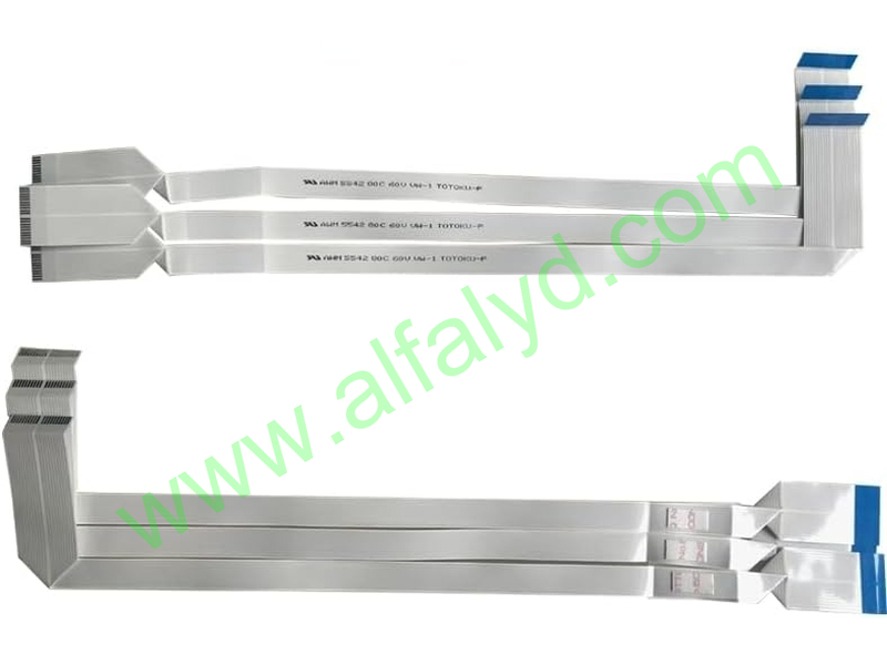 Epson - Encoder Cable - CR L3250