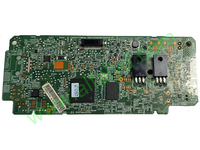 Epson - Main Board - L3150
