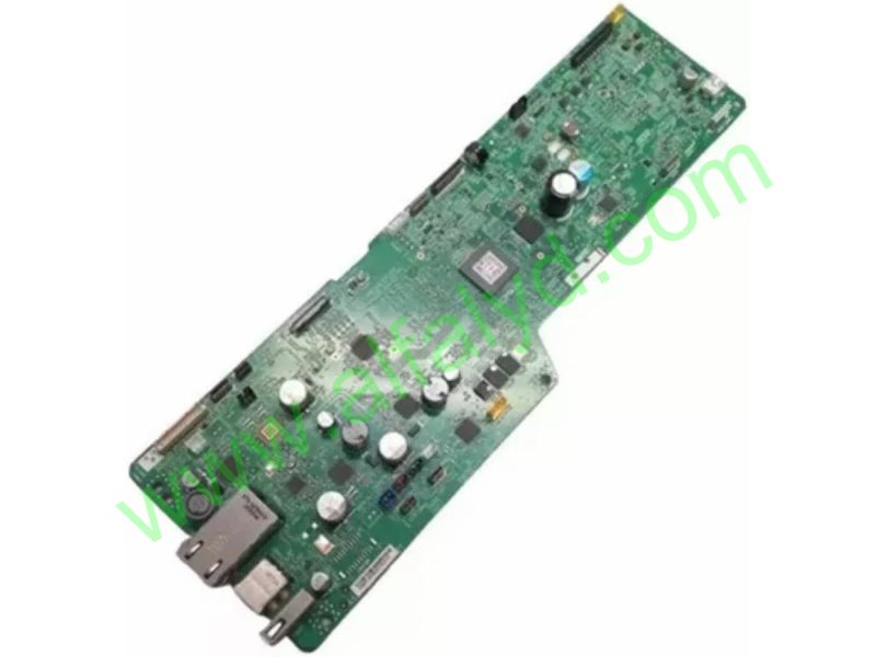 Epson - Main Board Assembly - WF-C5790