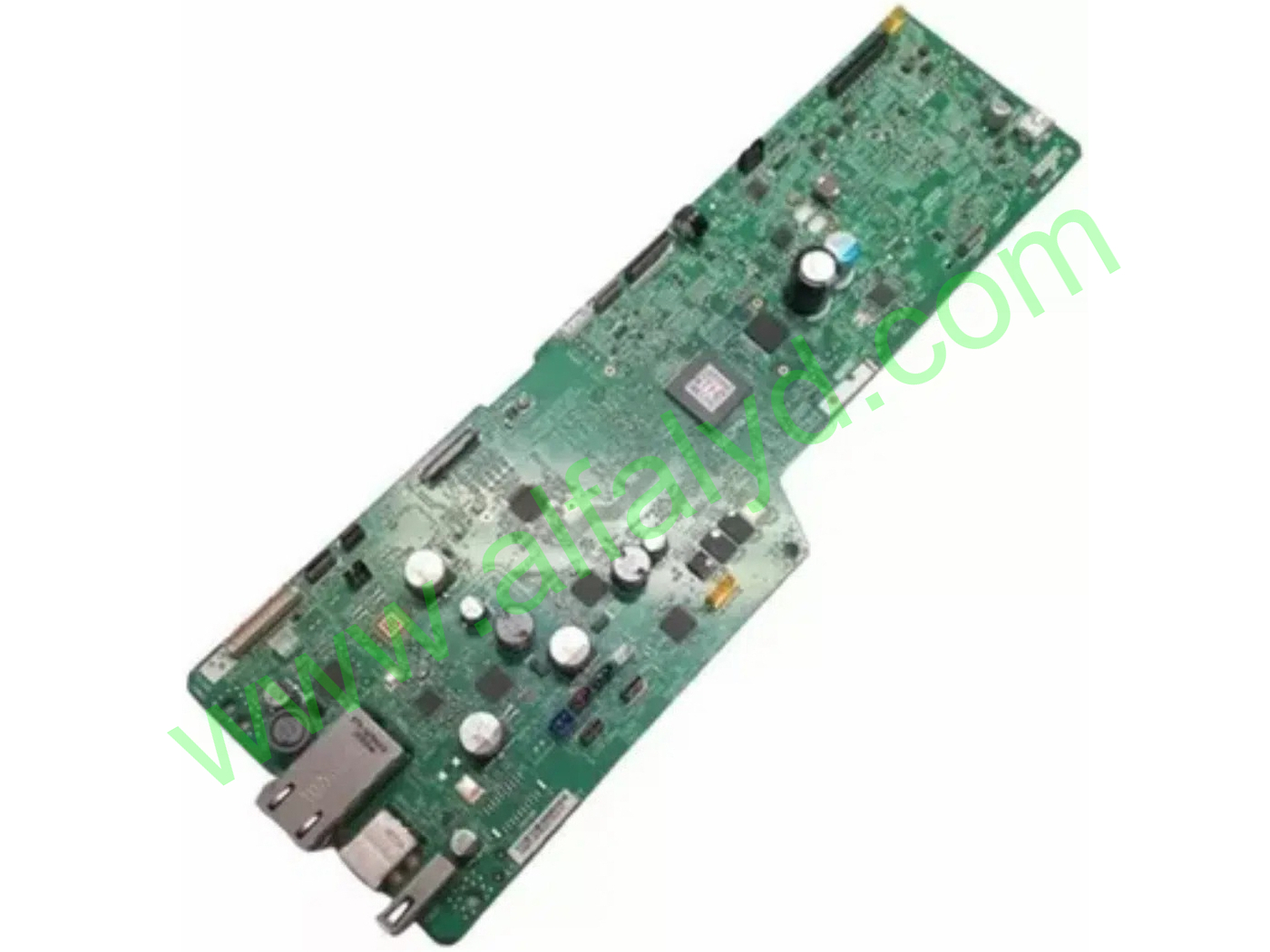 Epson - Main Board Assembly - WF-C5790