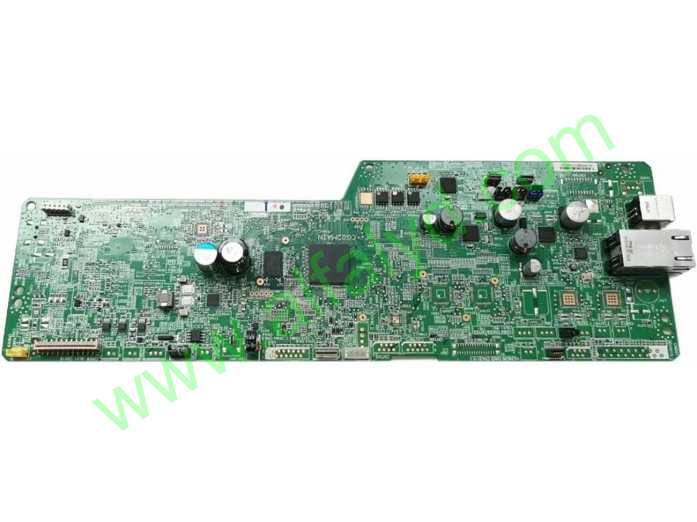 Epson - Main Board Assembly - WF-C5790 - Imagen 2