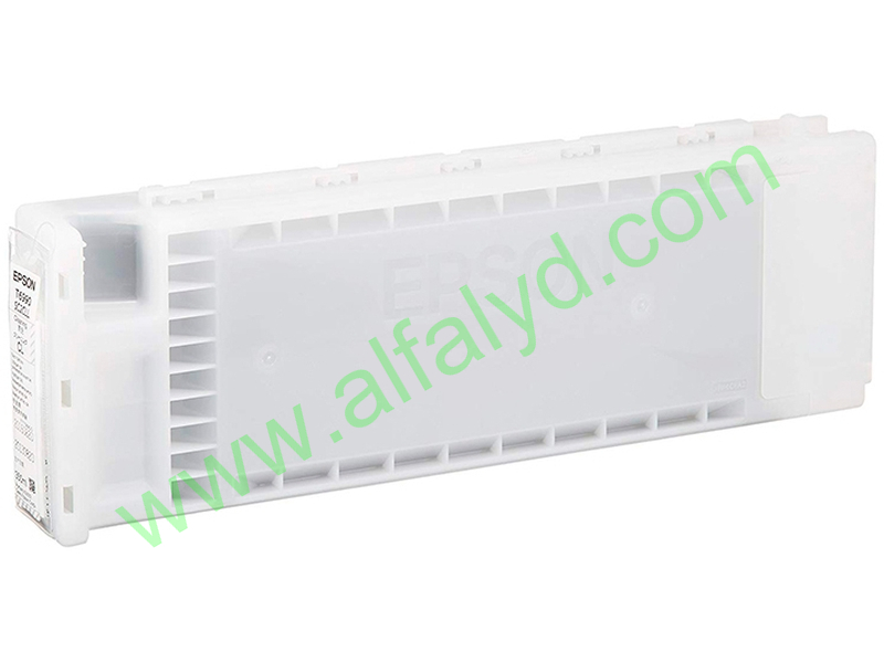 Epson - Cartucho limpiador - para SureColor S30670, S30675, SC-S30600, SC-S30610, SC-S50600, SC-S50610, SC-S70600, SC-S70610