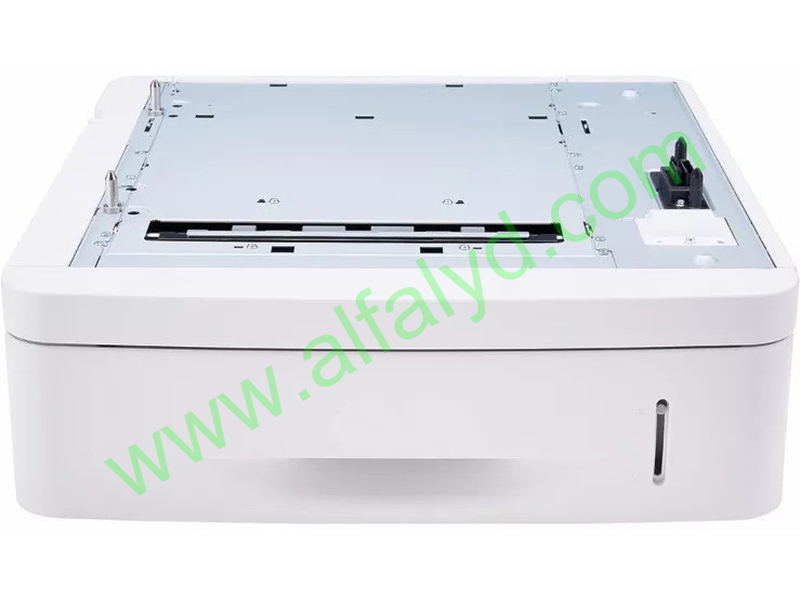 Xerox - Bandeja para soportes - 550 hojas en 1 bandeja(s)