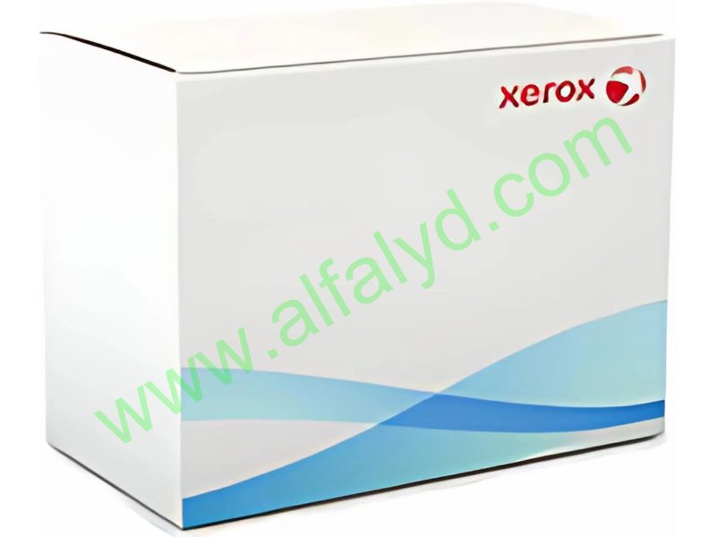 Xerox Network Scanning - Kit de actualización para copiadora - para WorkCentre 5325, 5325/5330/5335, 5330, 5335