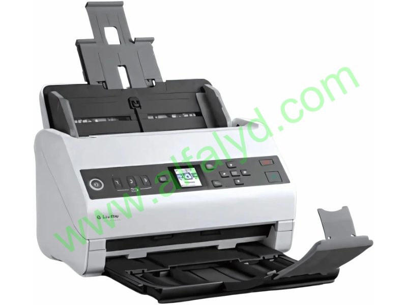 Xerox - Initialization Kit - 25ppm DC without PP