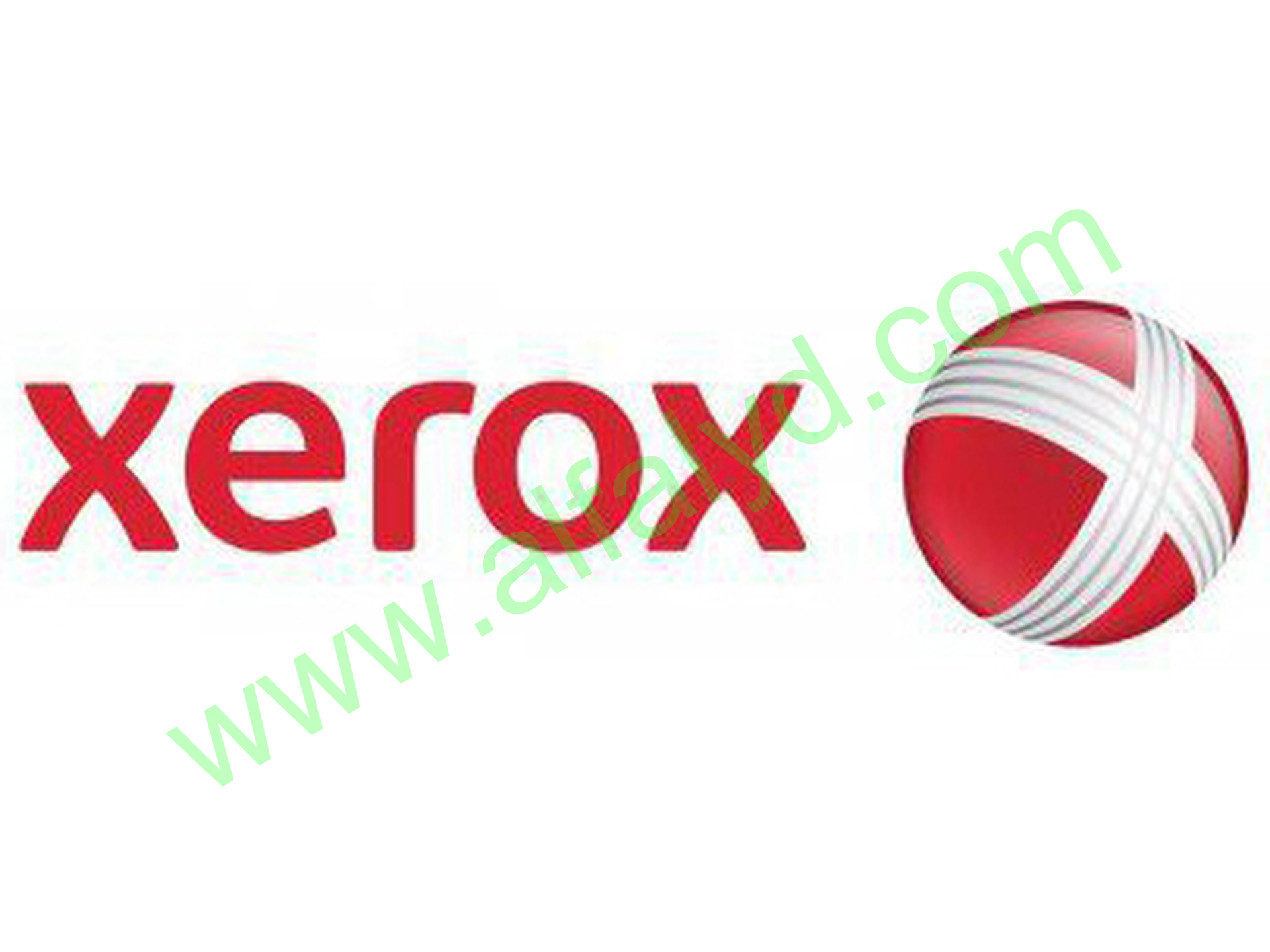 Xerox - Initialization Kit - 25ppm DC without PP - Imagen 2