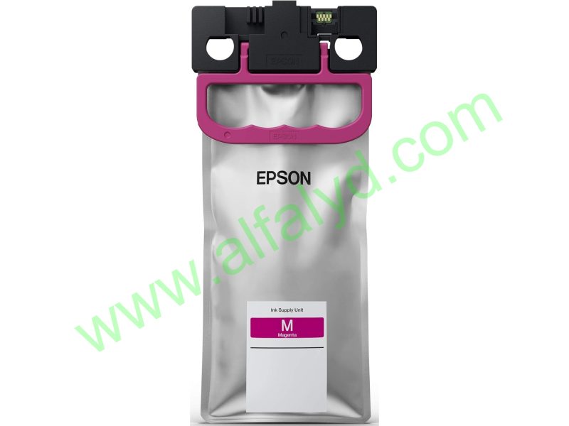 Epson - Tamaño XXL - magenta