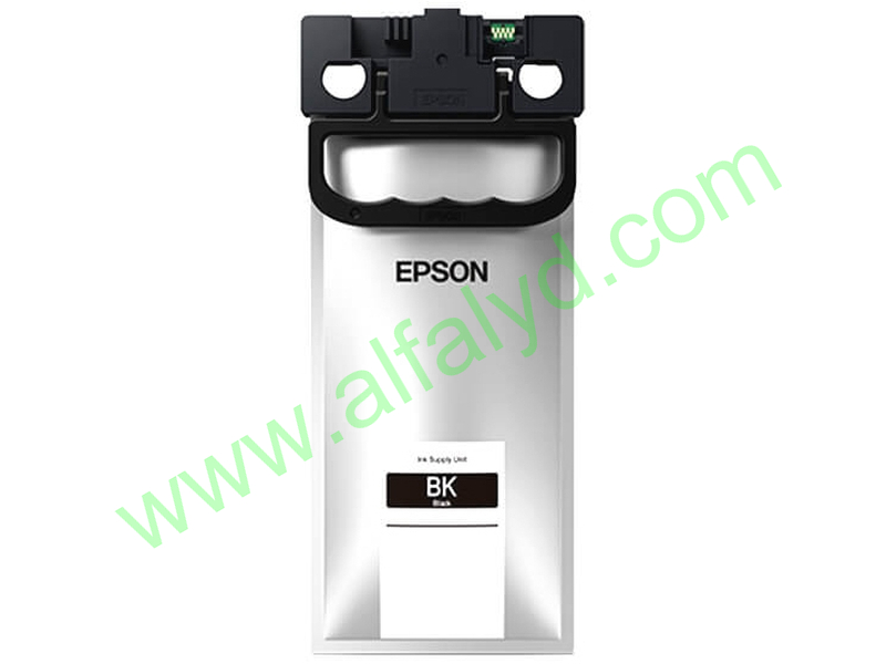 Epson - T962120-AL - Ink cartridge