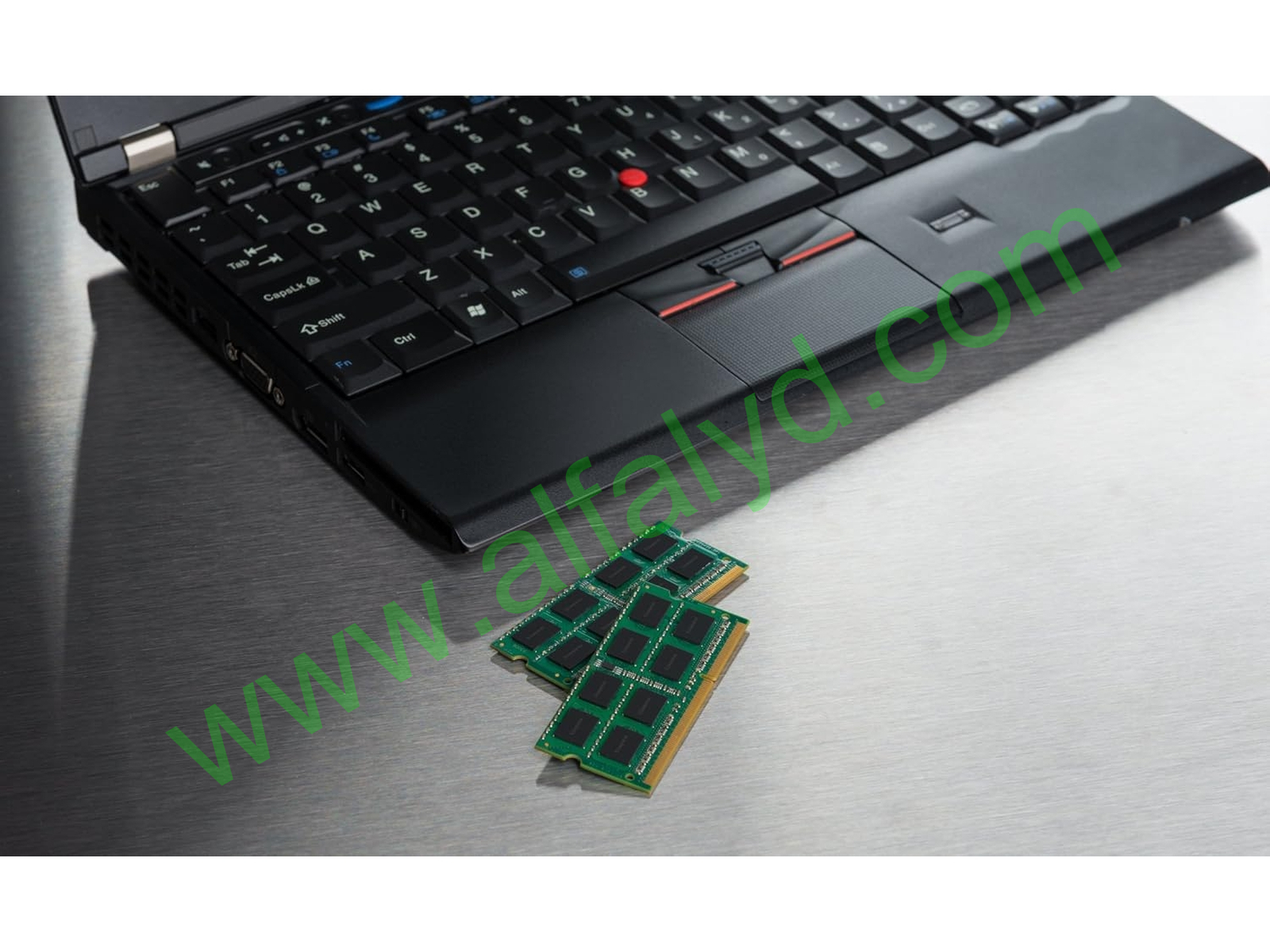 Kingston ValueRAM - DDR4 - módulo - Imagen 3