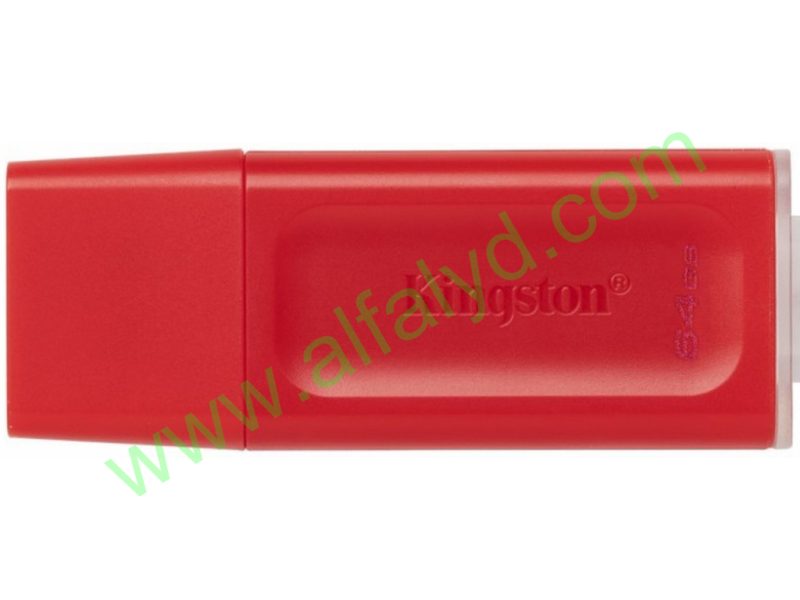 Kingston - USB flash drive - USB 3.0