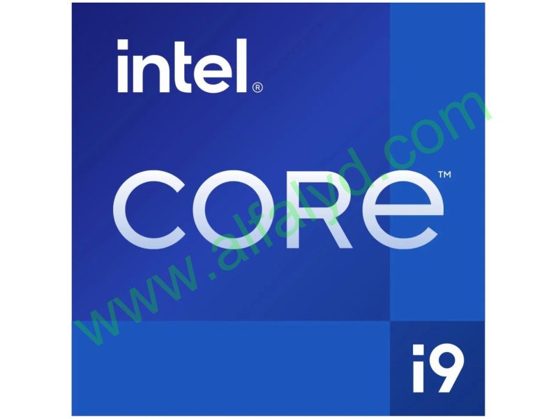 Intel Core i9 i9-14900KF - 3.2 GHz - 24 núcleos