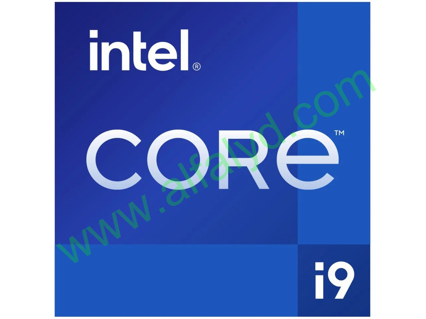 Intel Core i9 i9-14900KF - 3.2 GHz - 24 núcleos