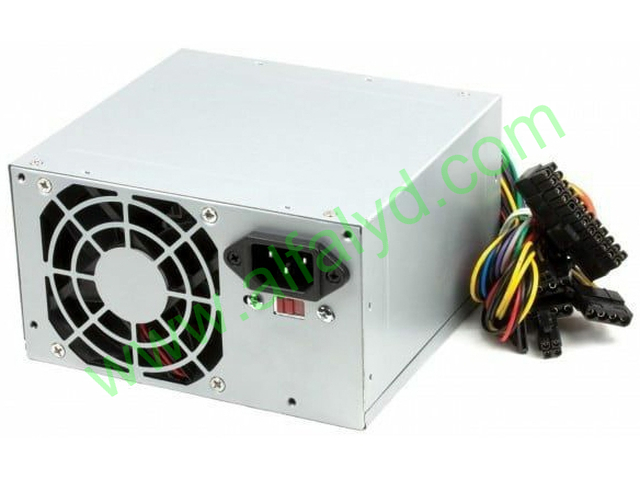 Xtech - Power supply - Internal