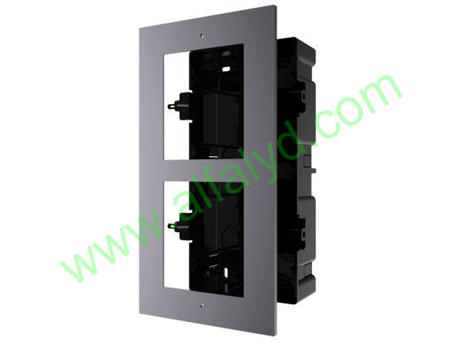Hikvision - Video Intercom Brackets - Plastic