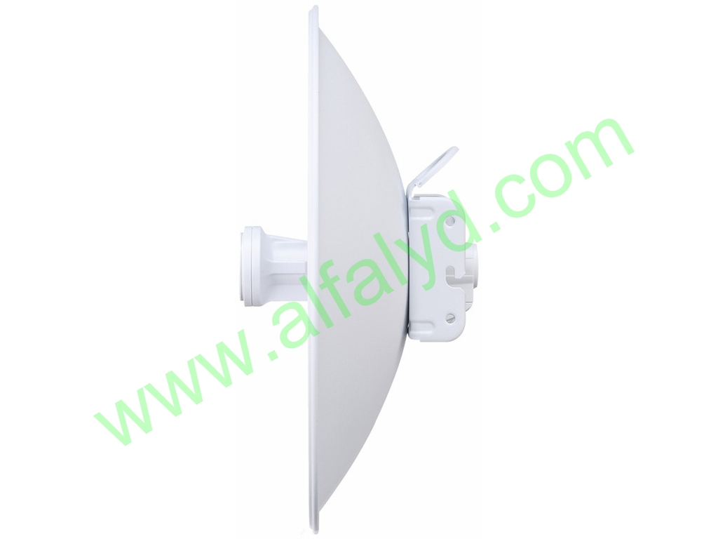 Ubiquiti PowerBeam ac PBE-5AC-GEN2 - Puente inalámbrico - GigE, AirMax ac - Imagen 3