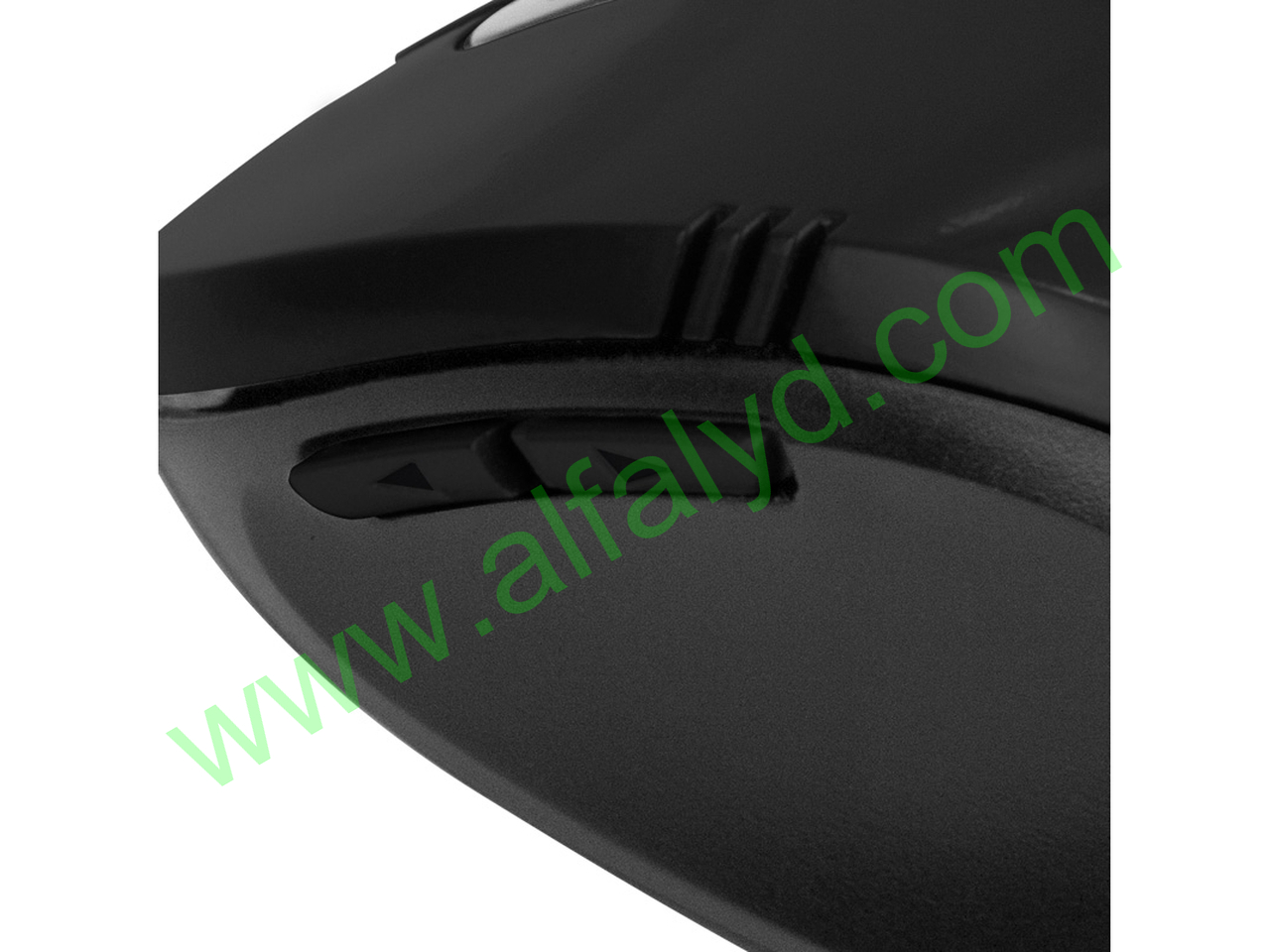 Klip Xtreme KMW-330 Vector - Ratón - ergonómico - Imagen 3