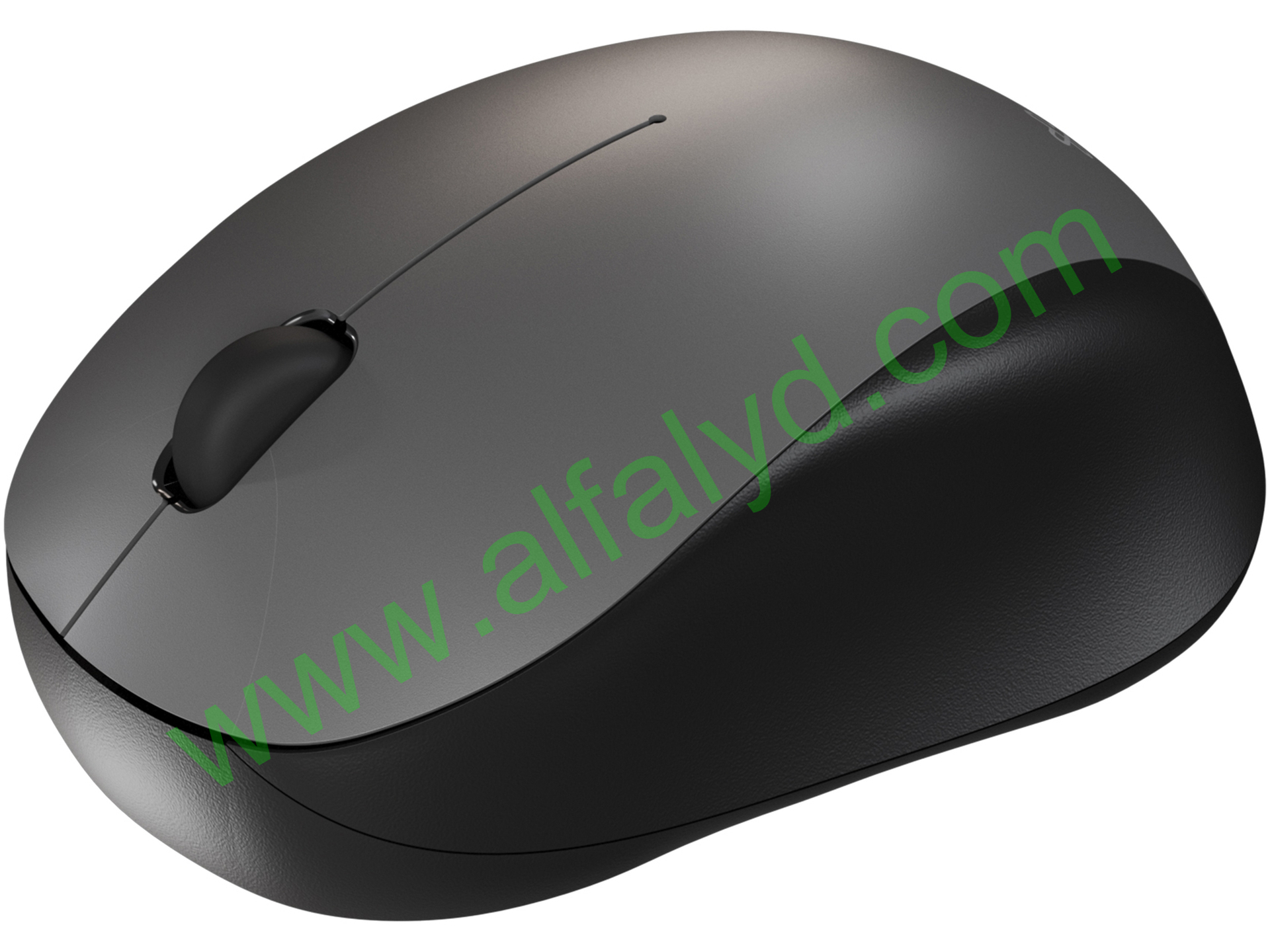 Klip Xtreme - Mouse - Bluetooth 5.0