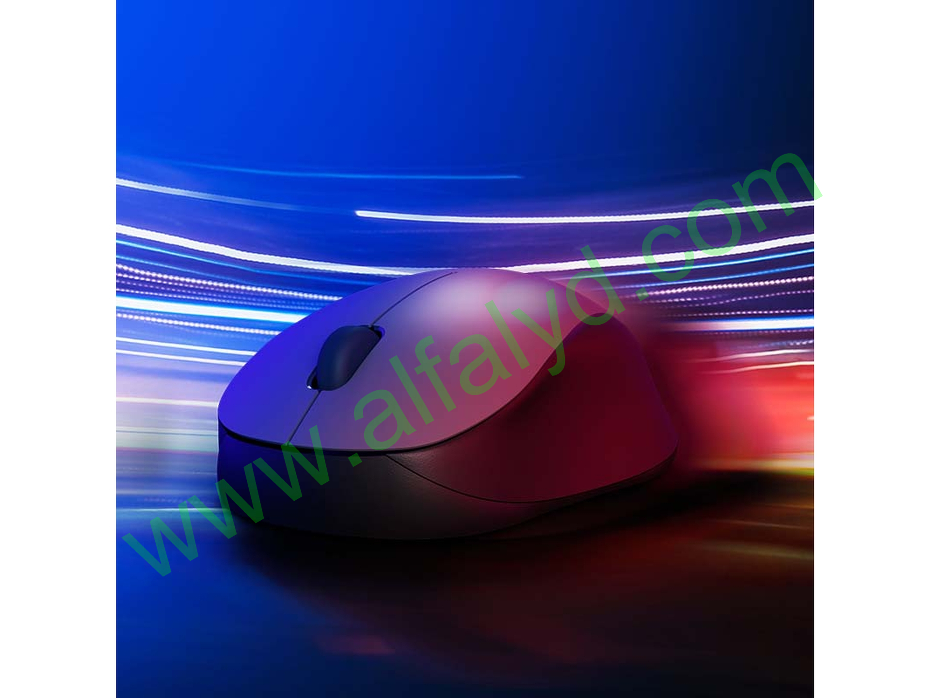 Klip Xtreme - Mouse - Bluetooth 5.0 - Imagen 4