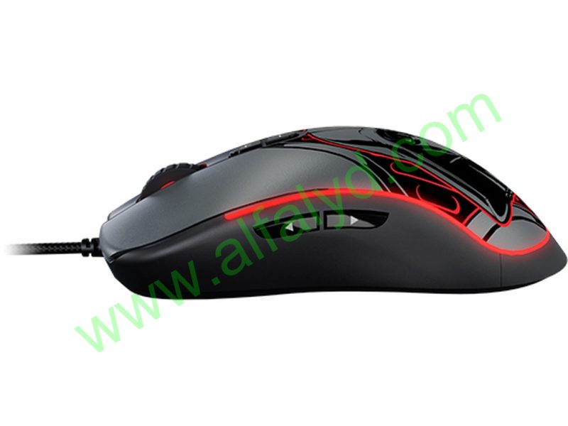 Primus Gaming - Mouse - USB