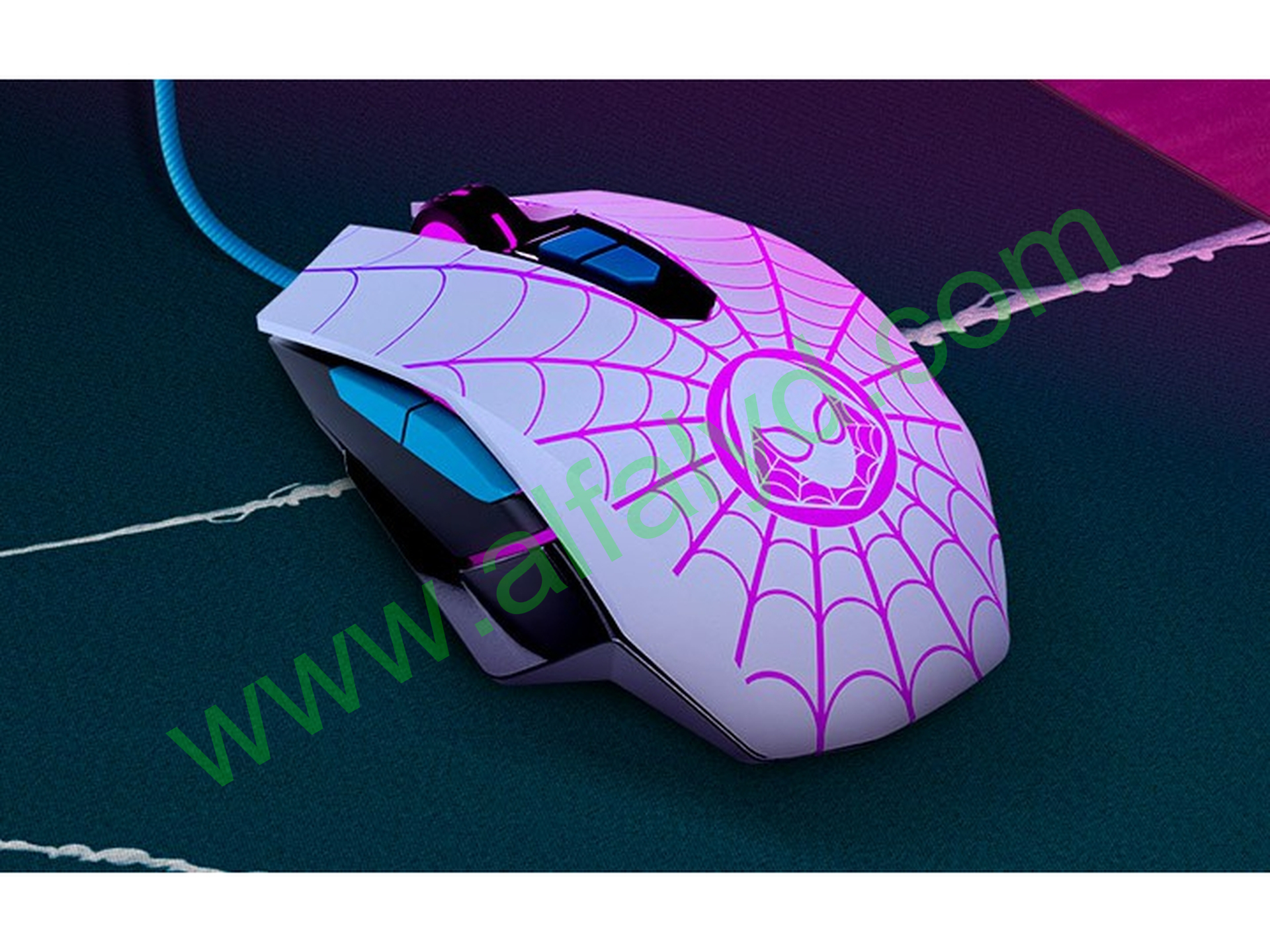 Xtech - XTM-M520SM - Mouse