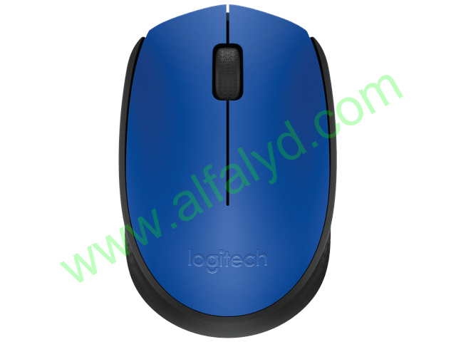 Logitech M170 - Ratón - diestro y zurdo - Imagen 4