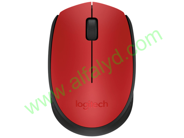 Logitech M170 - Ratón - diestro y zurdo - Imagen 5