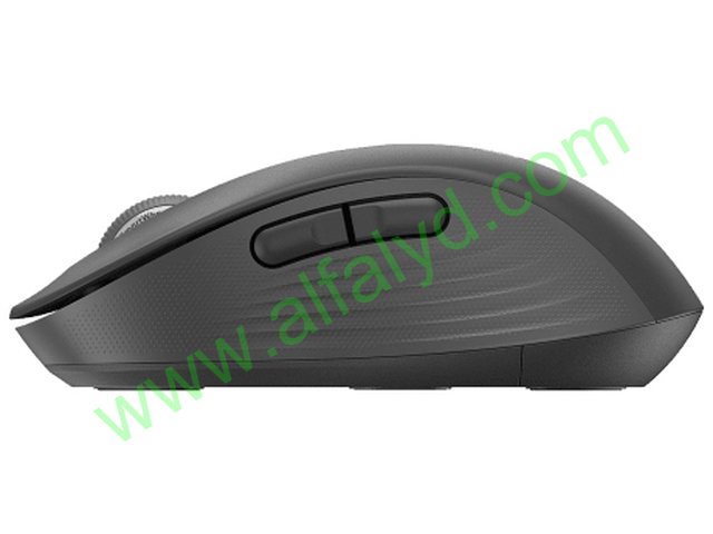 Logitech Signature M650 - Ratón - diestro - Imagen 4
