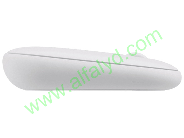 Logitech Pebble Mouse 2 M350s - Ratón - óptico - Imagen 4