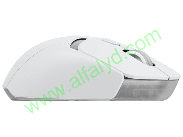 Logitech - Mouse - Wireless - Imagen 2