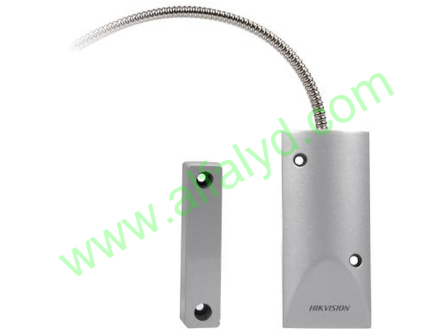 Hikvision - Magnetic Contact - DS-PD1-MC-RS