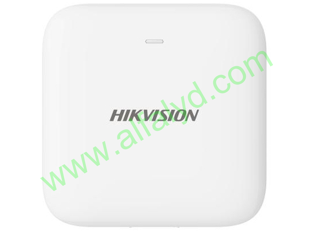 Hikvision - Water Leak Detector - DS-PDWL-E-WB