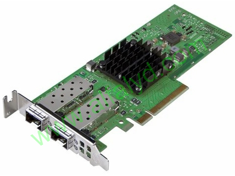 Broadcom 57414 - Version 2 - adaptador de red