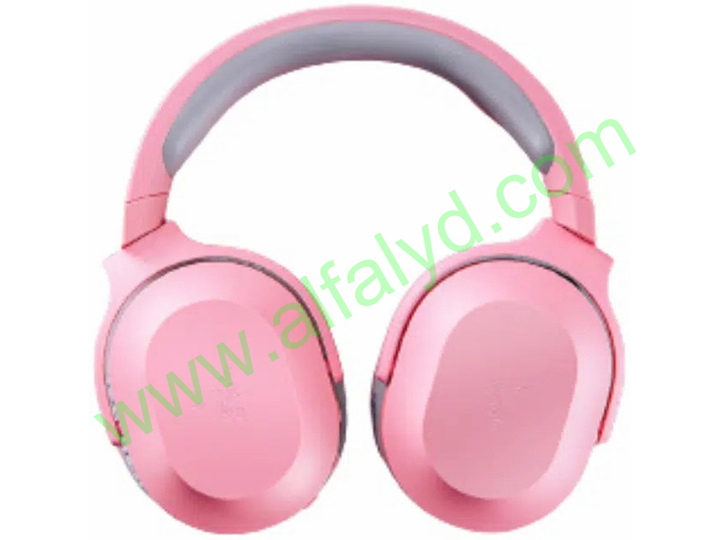 Razer - Headset - Para Computer / Para Tablet - Imagen 2