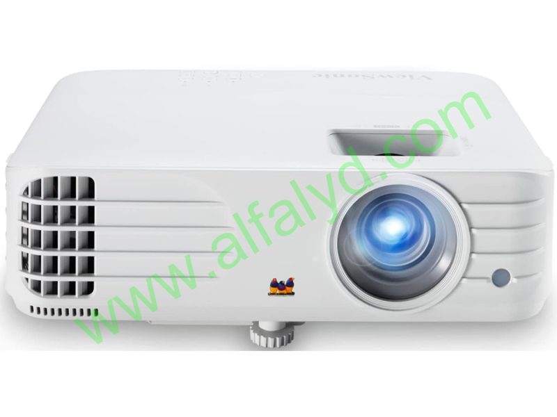ViewSonic PX701HDH - Proyector DLP - 3D