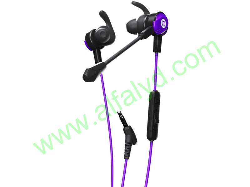 Primus Gaming - PHS-90 - Earphones