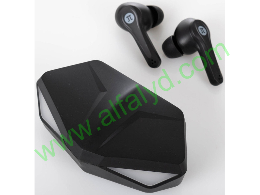 Primus ARCUS200S-BT - Auriculares internos con micro - en oreja - Imagen 2