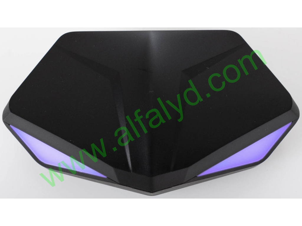 Primus ARCUS200S-BT - Auriculares internos con micro - en oreja - Imagen 3