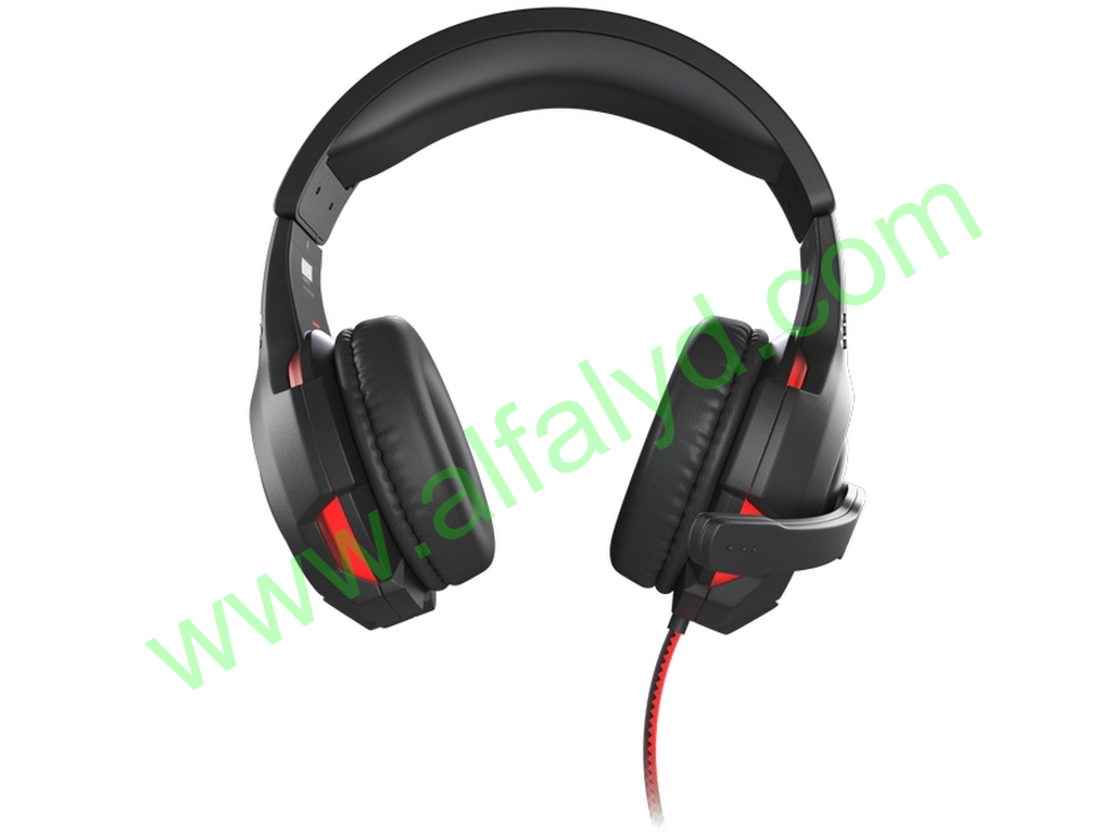 Xtech - XTH-M541SM - Headphones with microphone