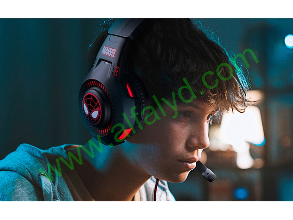 Xtech - XTH-M541SM - Headphones with microphone - Imagen 3